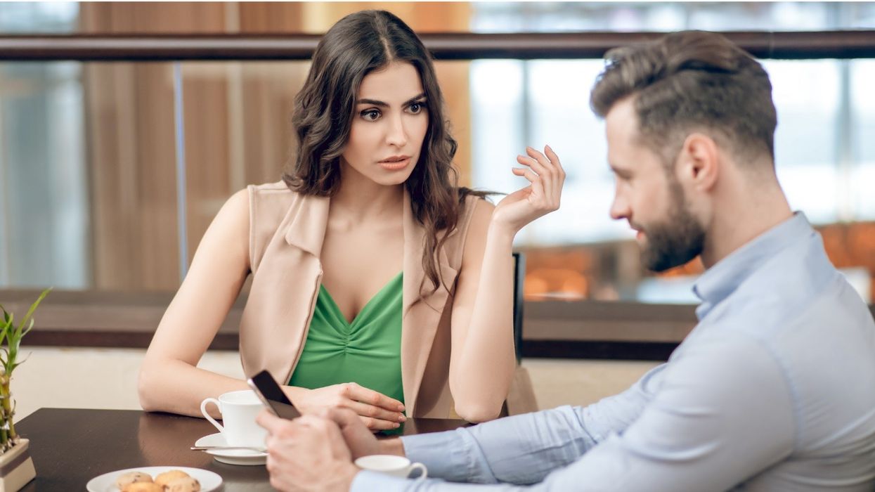 Kjo shenjë e horoskopit beson se është më “perfektja” – dhe s’pranon kundërshtime!