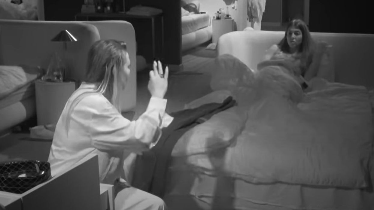 Gerta dhe Loredana ‘shpërthejnë’ ndaj Gjestit: ‘Materialist dhe narcist, s’ka empati për askënd