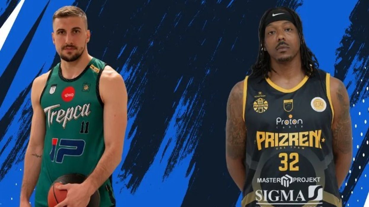 Trepça merr një fitore të thellë ndaj Proton Cable Prizrenit