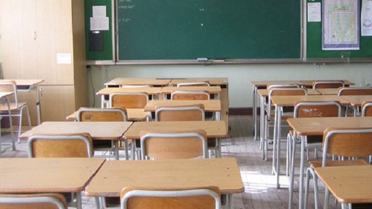 Brenda një dekade, në Kosovë janë mbyllur 40 shkolla