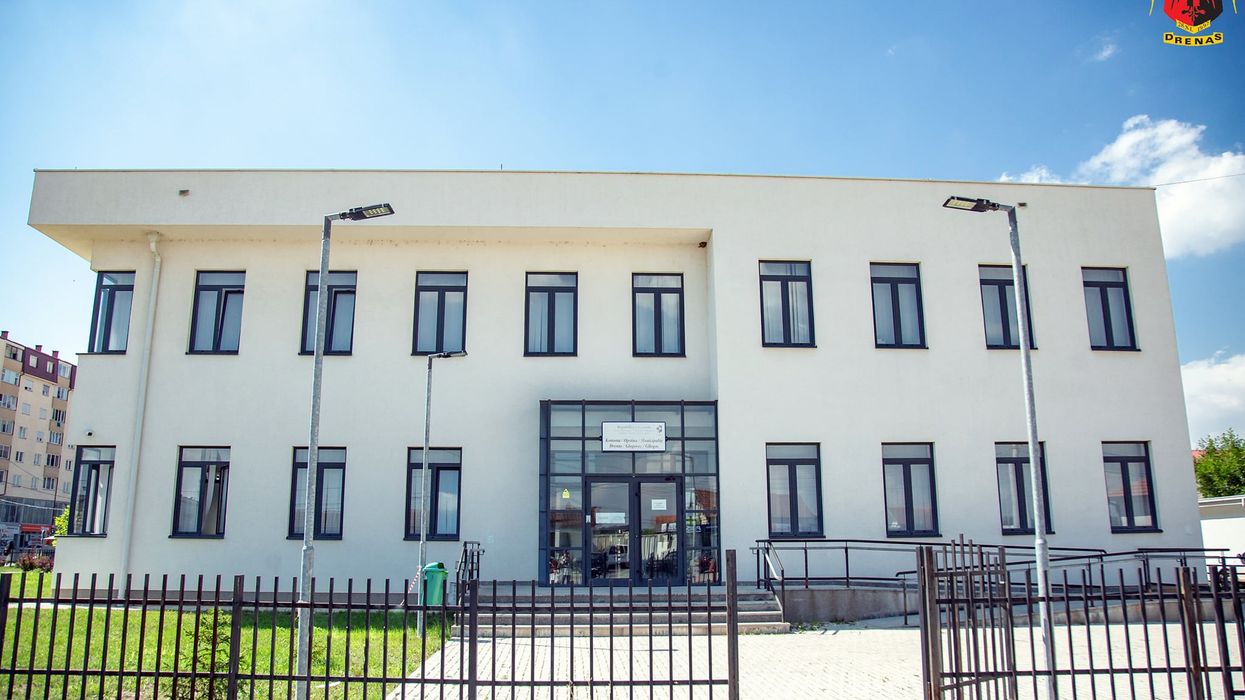 Drenas, thirrje publike për subvencione për OJQ dhe persona fizik