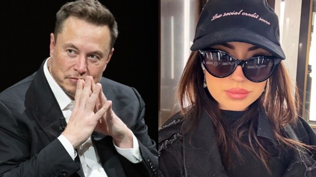 Elon Musk për gruan që lindi djalin e tyre: I dhashë 2.5 milionë dollarë pavarësisht se nuk isha i sigurt për atësinë e fëmijës