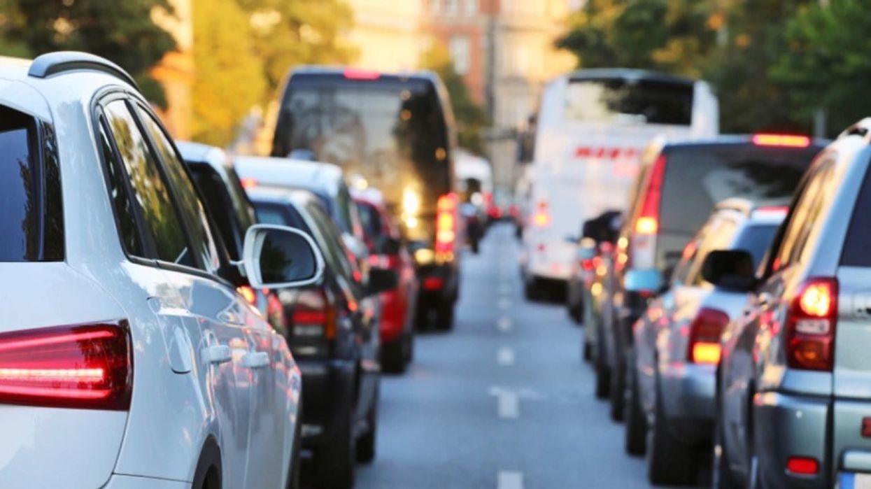 Gjoba prej gjysmë miliard euro, Komisioni Evropian gjobit 15 prodhues veturash - Mercedes shpëton pasi zbuloi “komplotin” para autoriteteve