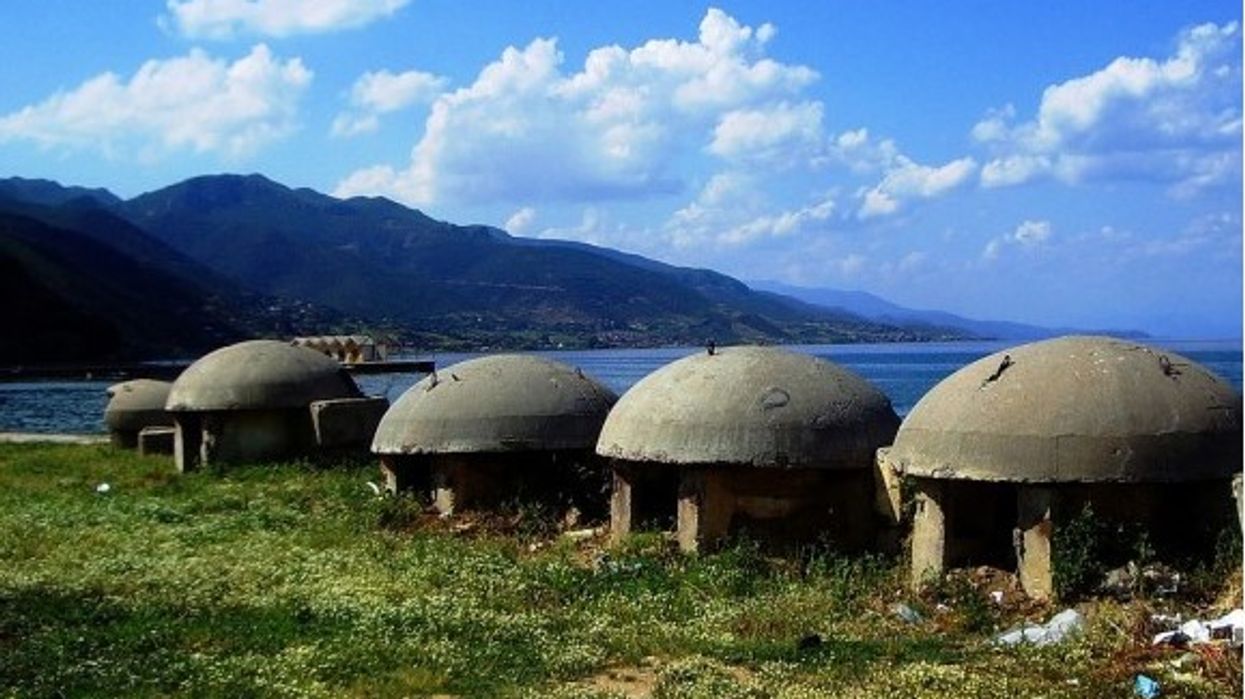 Bashkimi Evropian “72 orë përgatitje për luftë”: Ekspertët tregojnë se çfarë duhet të bëjë Shqipëria