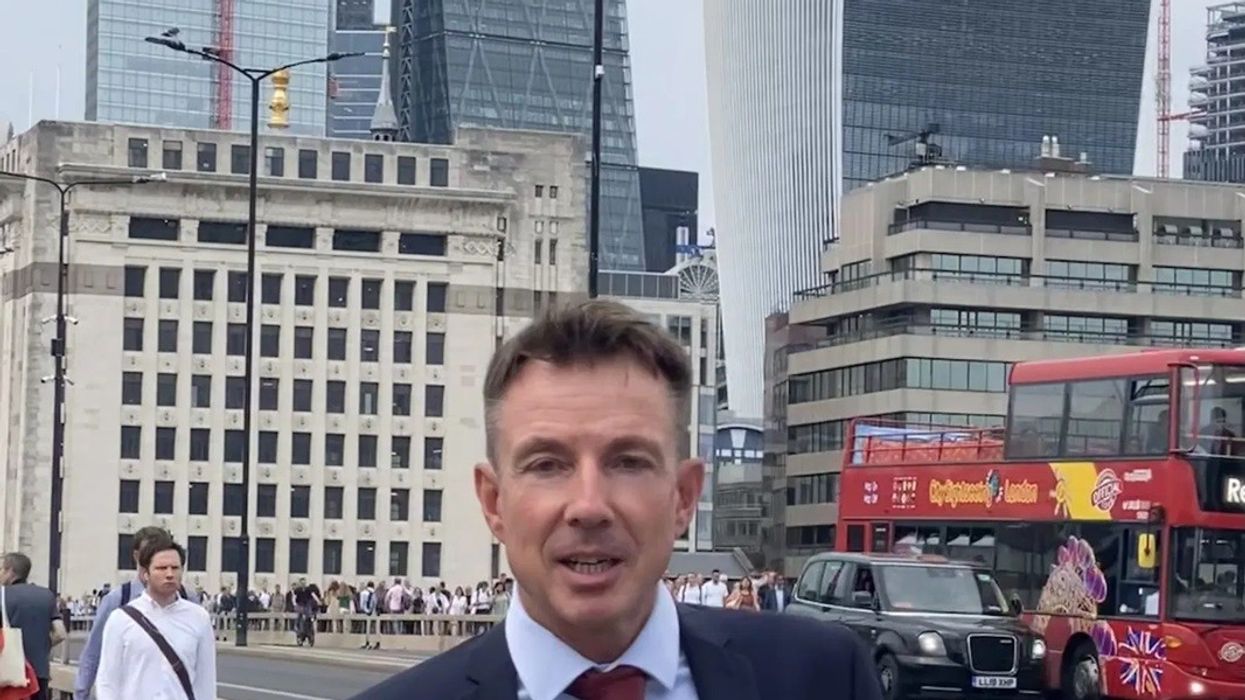 Putini nuk do të qeshë edhe për shumë gjatë