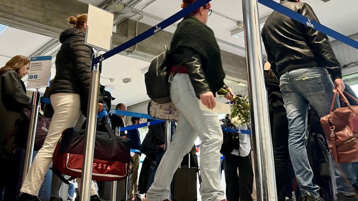 Nga sot ju duhet një dokument për të hyrë në Britani, zbulohet edhe shuma sa duhet paguar për të