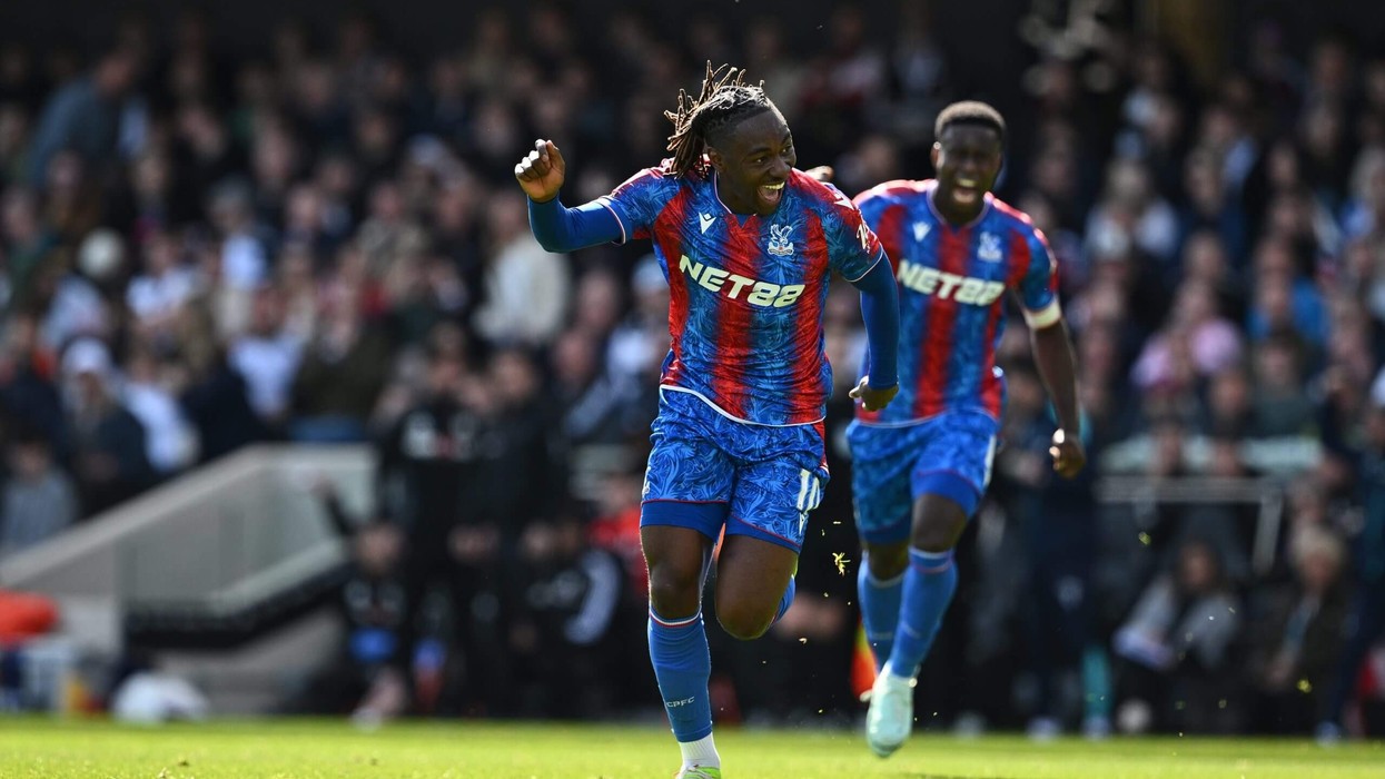 Manchester United përgatitë ofertën e lartë për Ezen