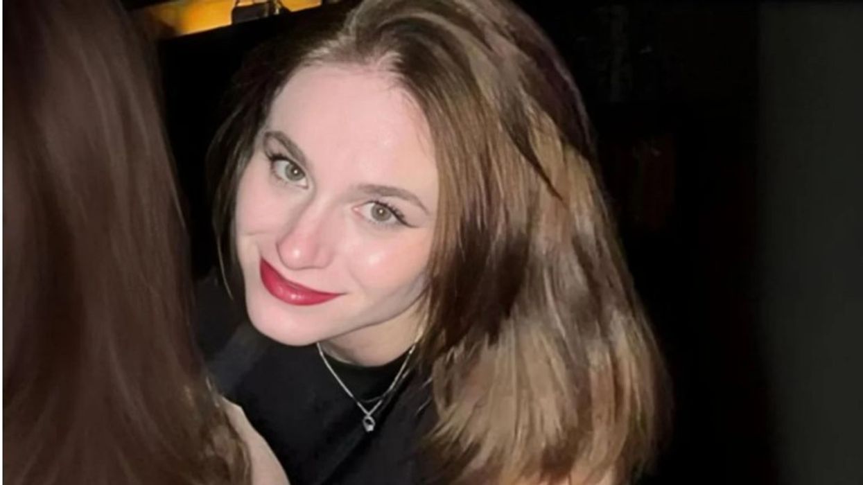 “I dashuri i saj erdhi dhe më përqafoi” - flet babai i Ilaria Sulës pas vrasjes të së bijës