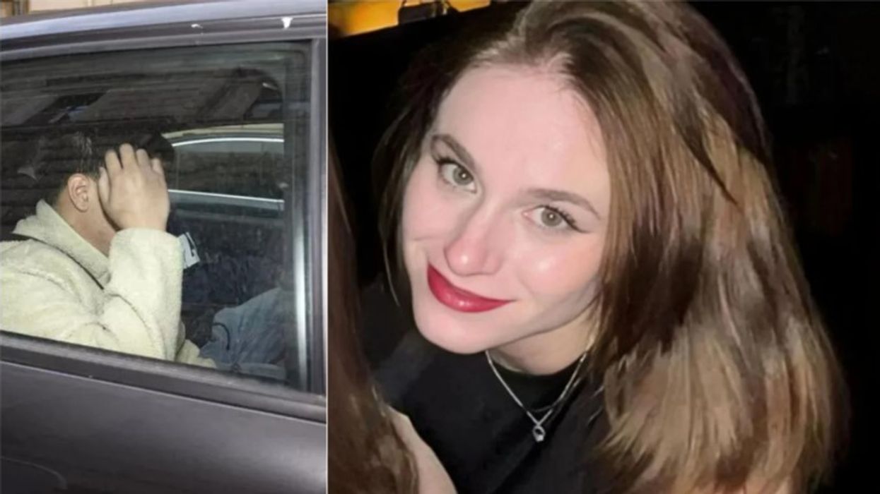 Vrasja e Ilaria Sulës nga ish i dashuri - nën hetim dhe prindërit e autorit, dyshohet se bashkëpunuan në fshehjen e trupit