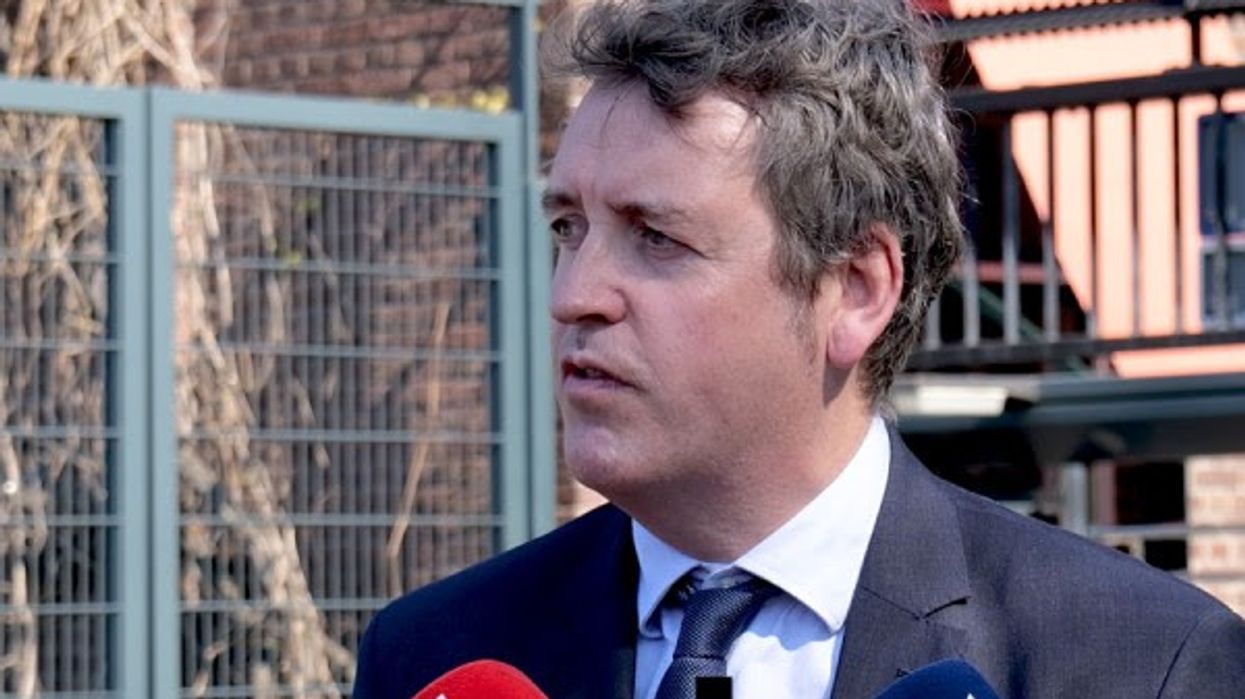 “Ai është optimist”, avokati i Rexhep Selimit flet nga Haga