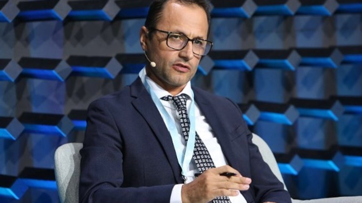 A po përgjohemi? Autoriteti i Sigurisë Kibernetike të Shqipërisë sqaron se çfarë janë pajisjet DPI