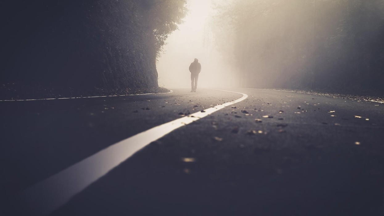 Zhduken dy të mitur në Podujevë e Fushë Kosovë – policia vihet në kërkim të tyre