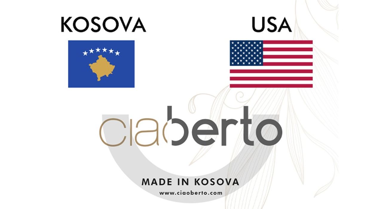 Ciao Berto sjell stilin evropian në hotelerinë e New York-ut- Një projekt i ri ndërkombëtar