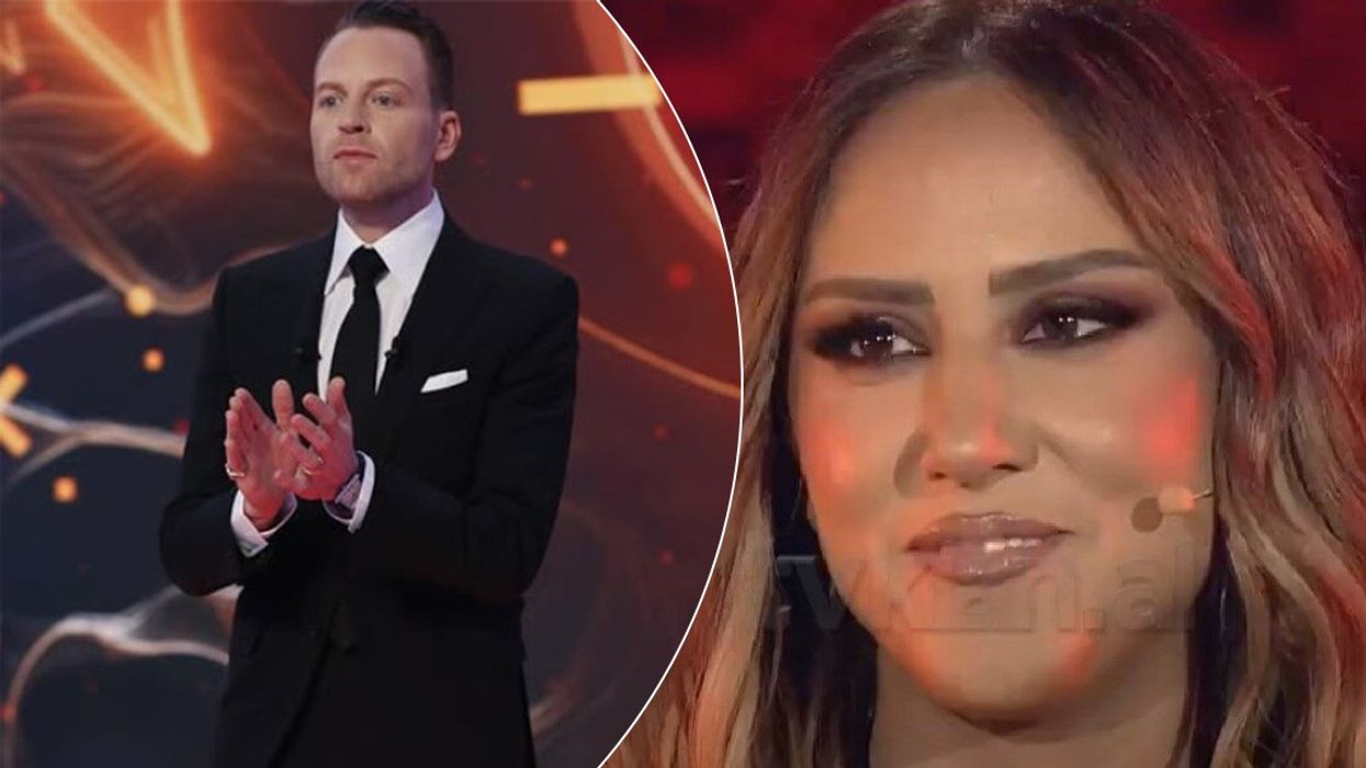 Ledioni ironizon me Arbanën? Mbyll Prime-n me mesazhe që ndezën rrjetet sociale