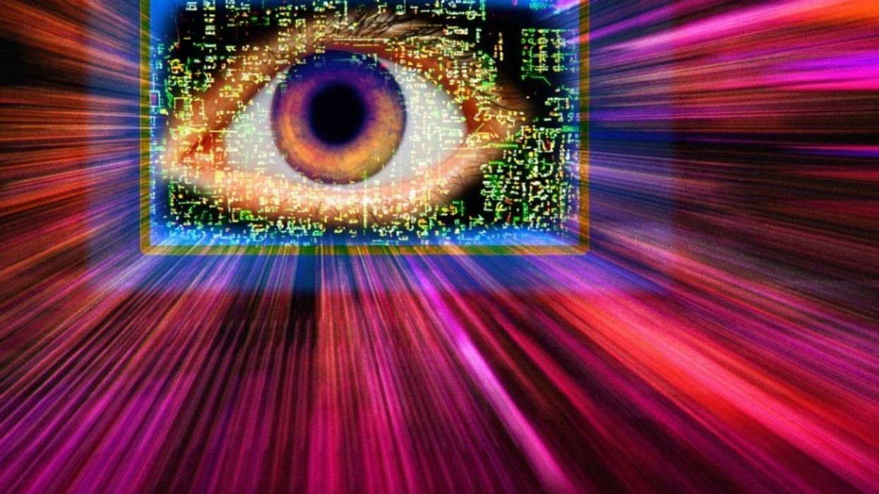 Shfaqet një “problem i ri” me inteligjencën artificiale