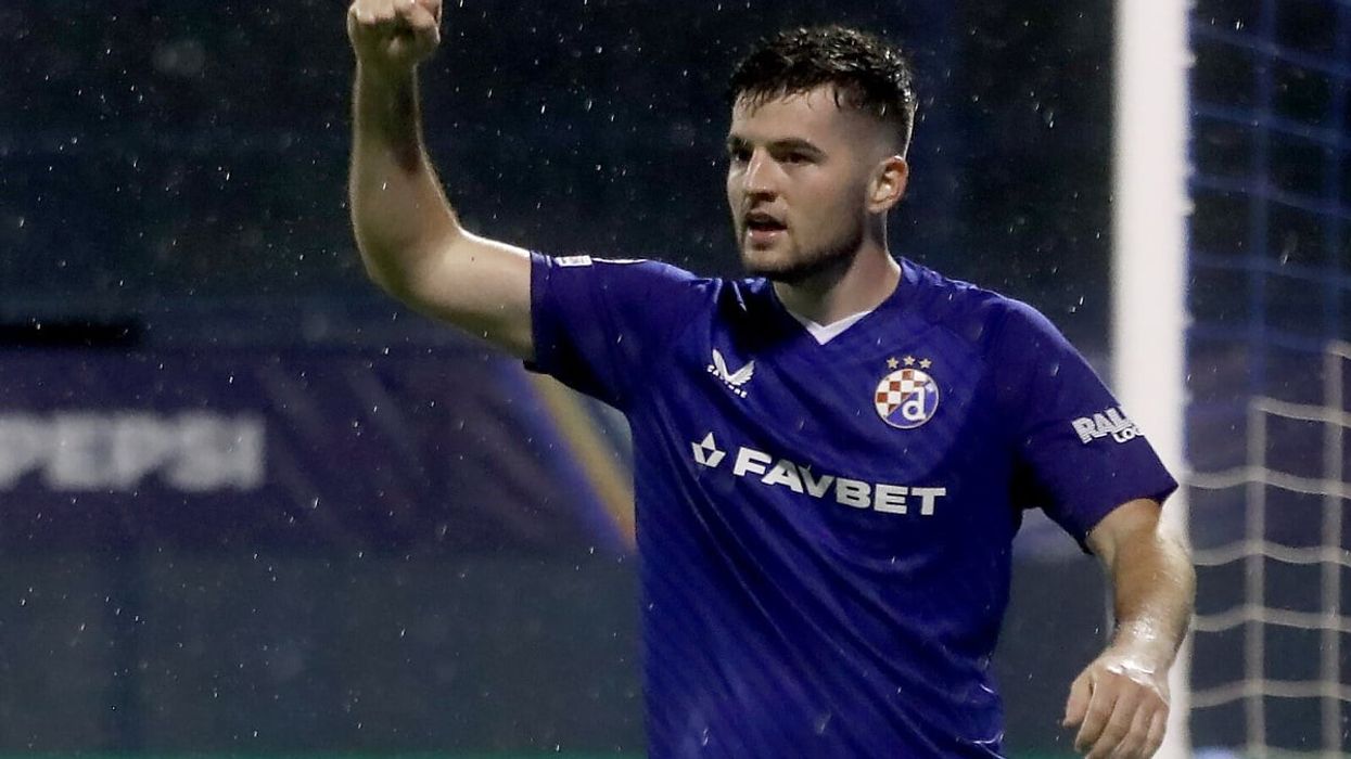 Katërshja e madhe angleze rivalizojnë Real Madridin për yllin kroat