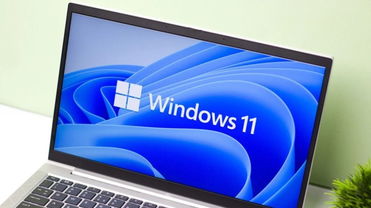 Përdorni Windows 11? Kjo ju është shfaqur pa e ditur fare