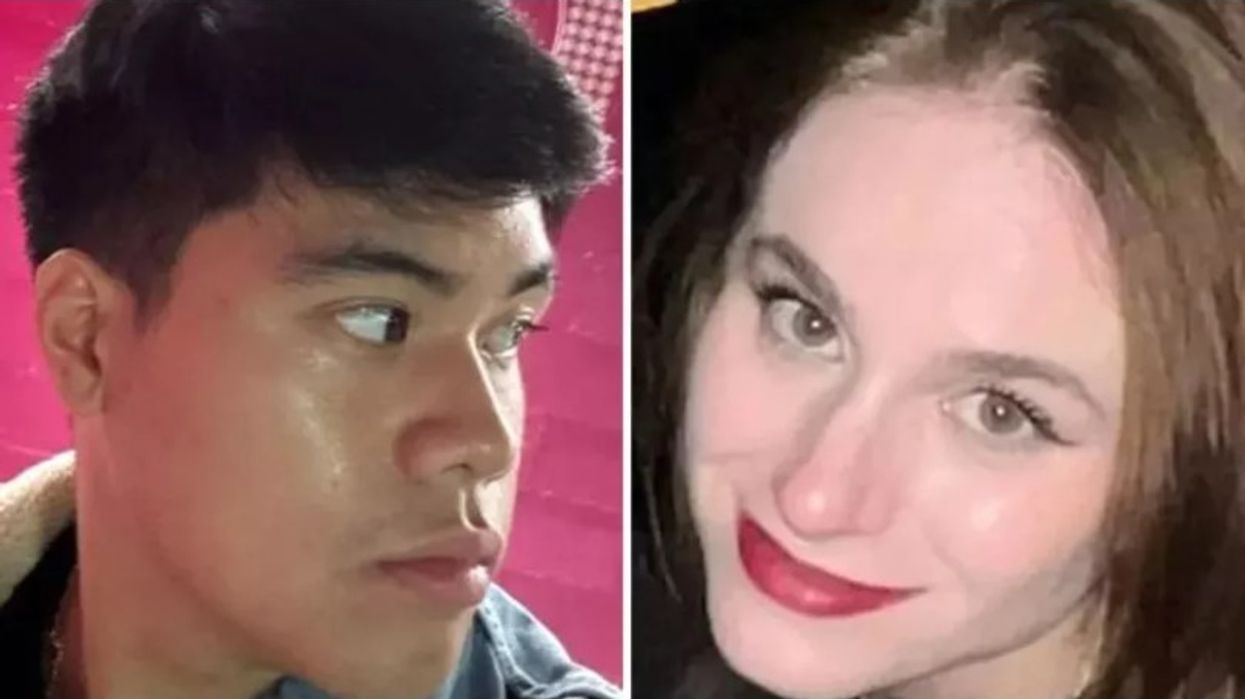 “Humba kontrollin, jam gati të paguaj mëkatet e mia”, zbulohet letra që vrasësi u dërgoi prindërve të Ilaria Sulës