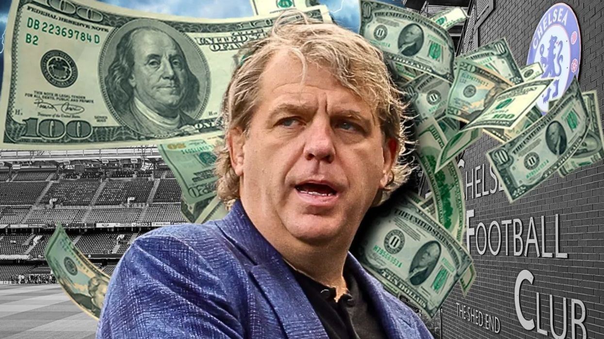 Situatë kaotike tek Chelsea, pronarët e klubit janë zhytur në krizë të thellë financiare