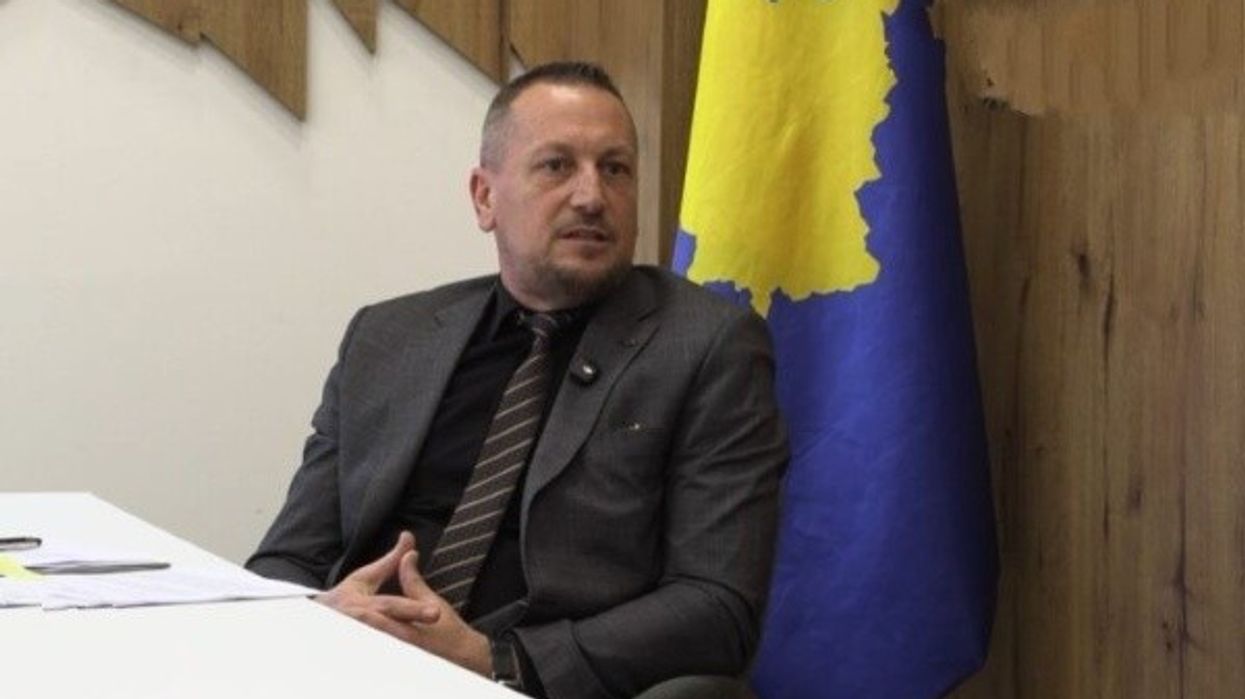 Vdekja e një punëtori nga shembja e dheut në Veternik, flet prokurori i rastit