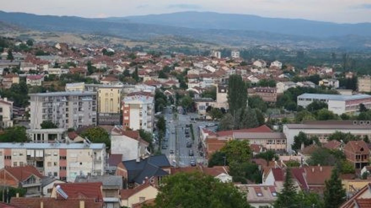 Sot në Koçan pritet të zgjidhet ushtrues detyre kryetar i komunës