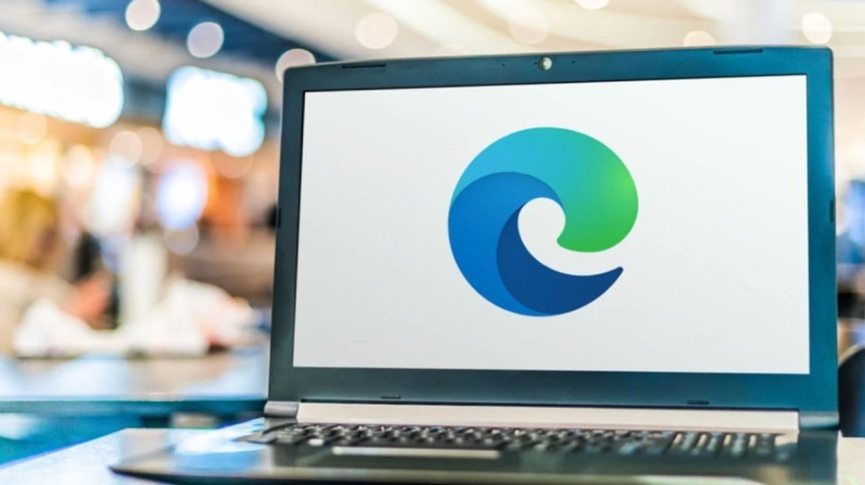 Microsoft thotë se shfletuesi Edge tani është më i shpejtë