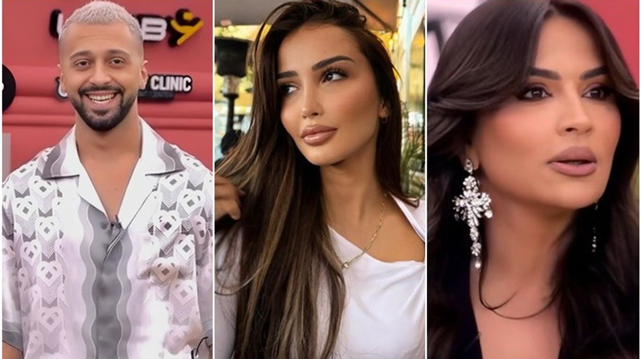 Xheneta Fetahu: Big Brotherin e fiton Gjesti, por do të doja Rozana