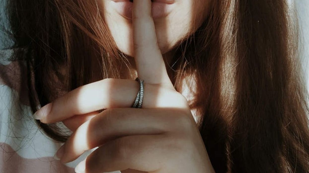 Gënjeu se është memece për të përfituar nga pensioni i invaliditetit – pas 16 vitesh zbulohet dredhia e spanjolles