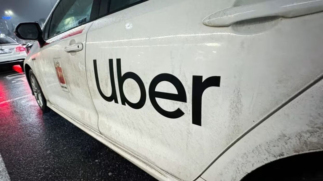 Çfarë mund të bëjnë punëtorët nëse shkarkohen nga Inteligjenca Artificiale?