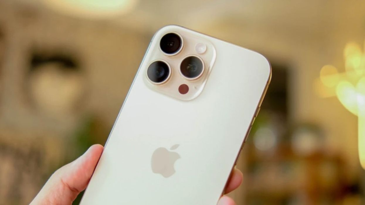 iPhone 17 Pro pritet të vijë me këto 12 veçori të reja