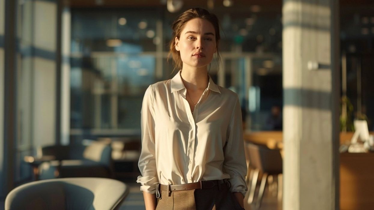 Gjithmonë bëjnë gjithçka në kohë, shenjat më të përgjegjshme të zodiakut