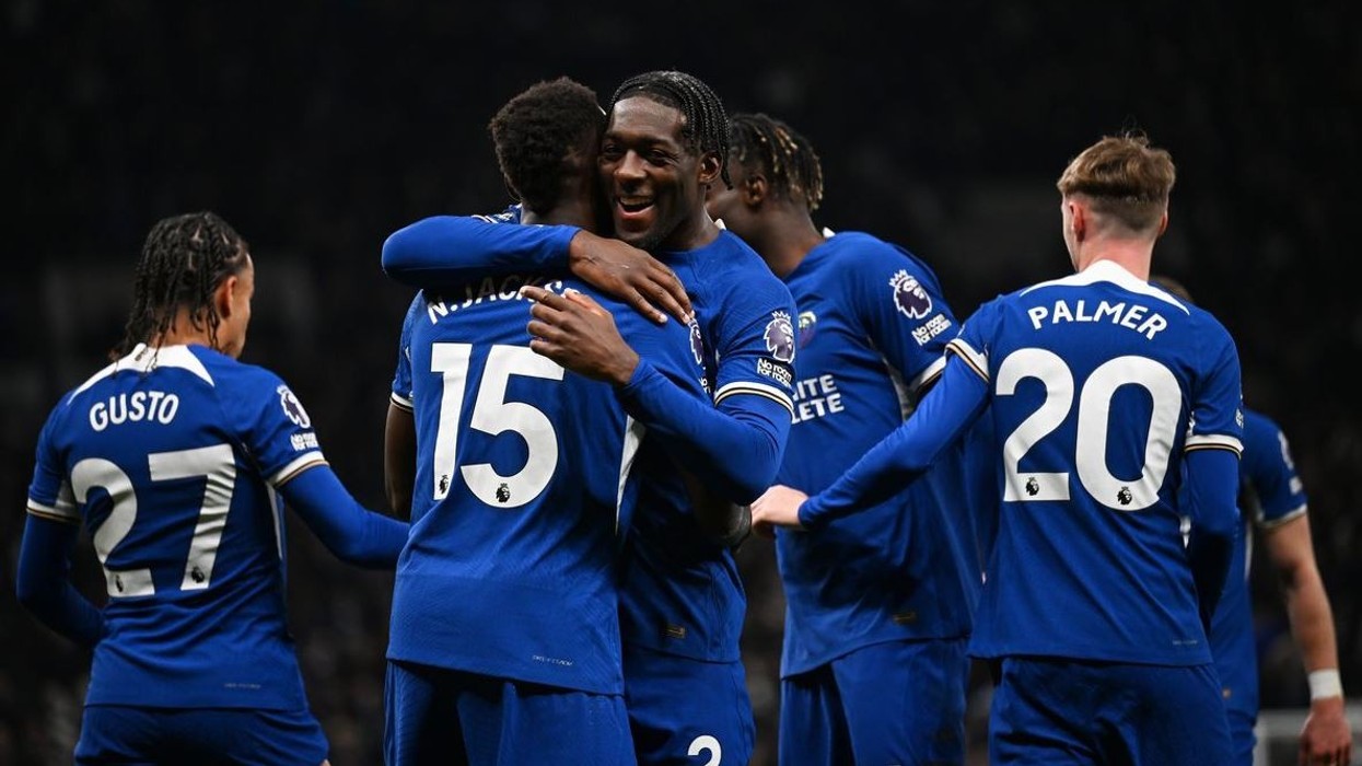 Revolucion total tek Chelsea – klubi londinez vendos të largojë 23 lojtarë nga ekipi