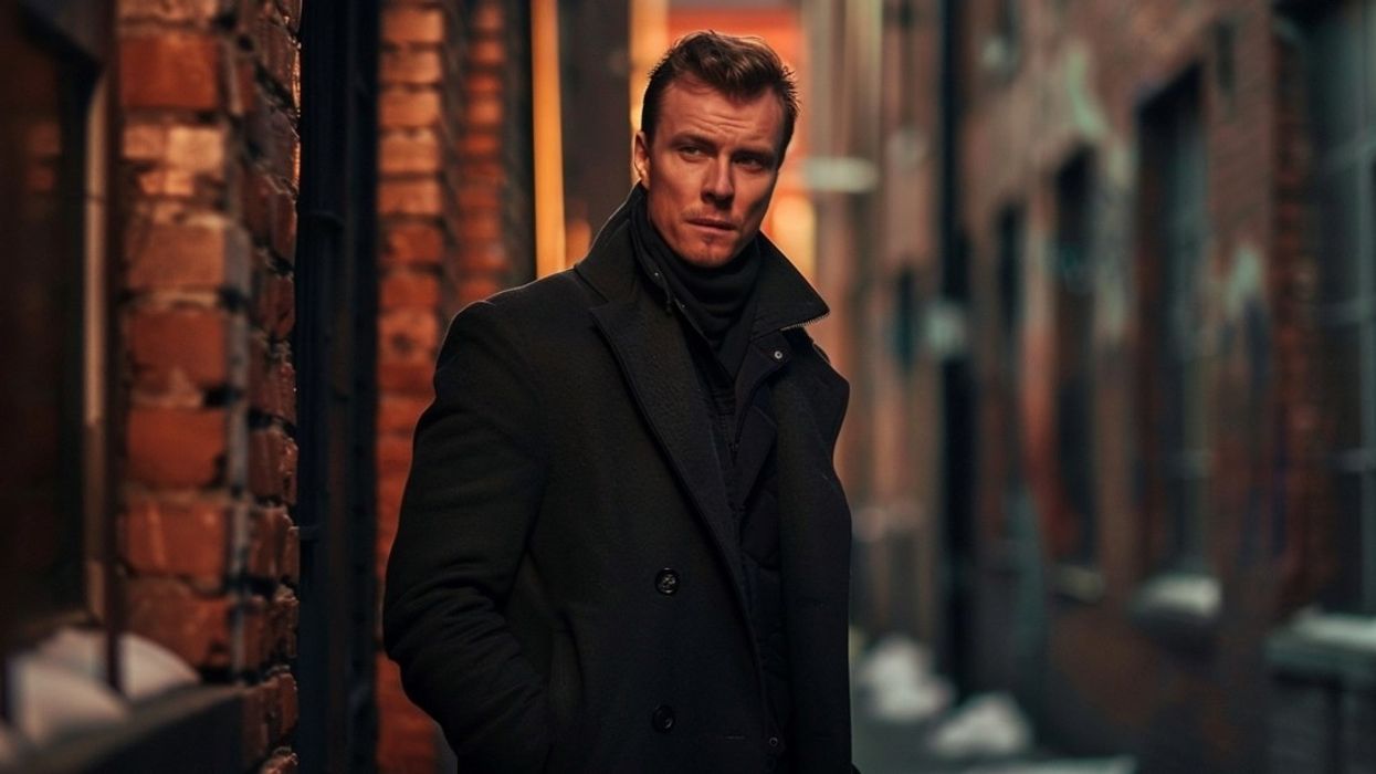 Katër shenja të zodiakut që nuk zbulojnë kurrë gjithçka që mendojnë