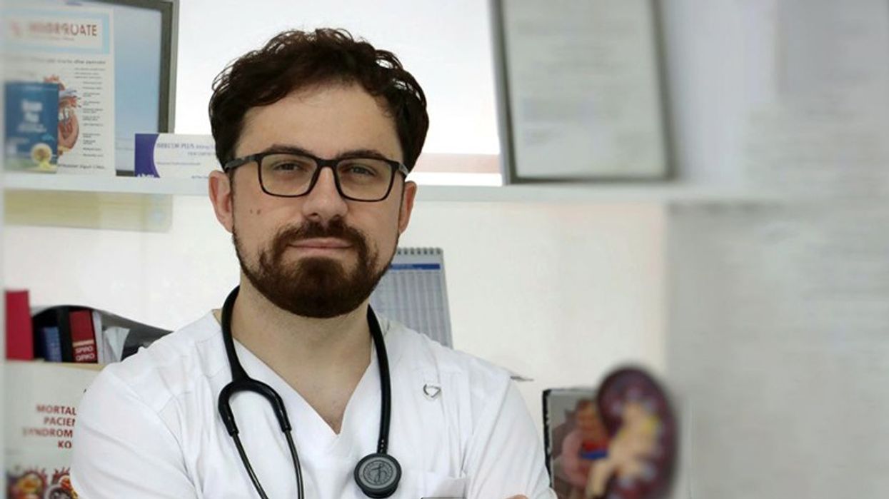 Sulmi në zemër që nuk e ndjeni – por që mund t’ju kushtojë jetën