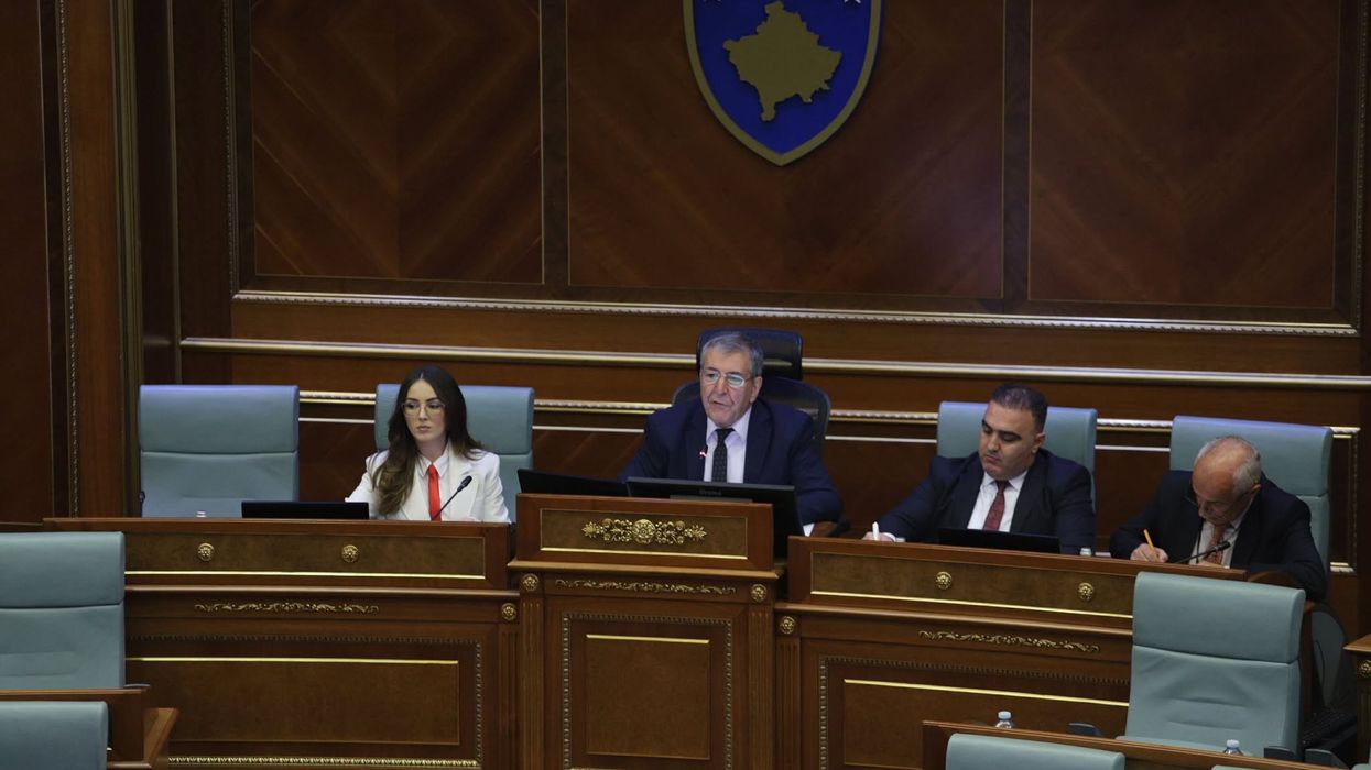 Dështimi i dytë për konstituimin e Kuvendit, analistët paralajmërojnë skenarin e bllokimit total