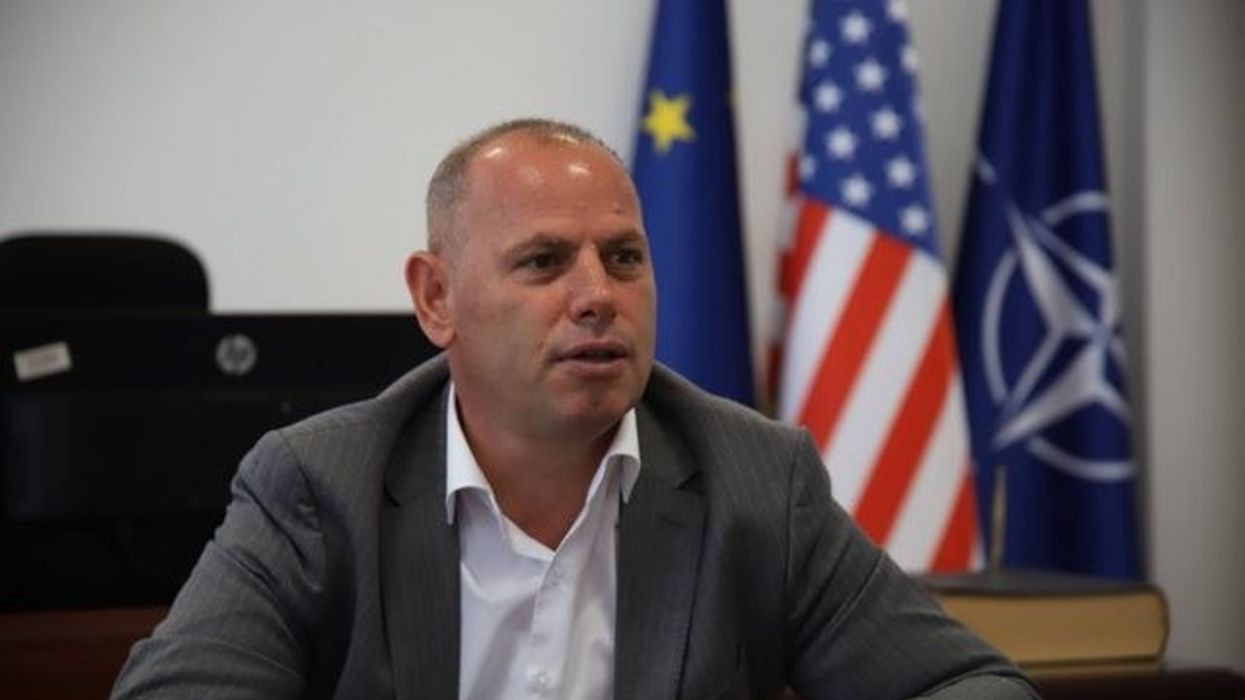 Lladrovci denoncon profilet e rreme: Nuk ka bir nane që më largon nga PDK