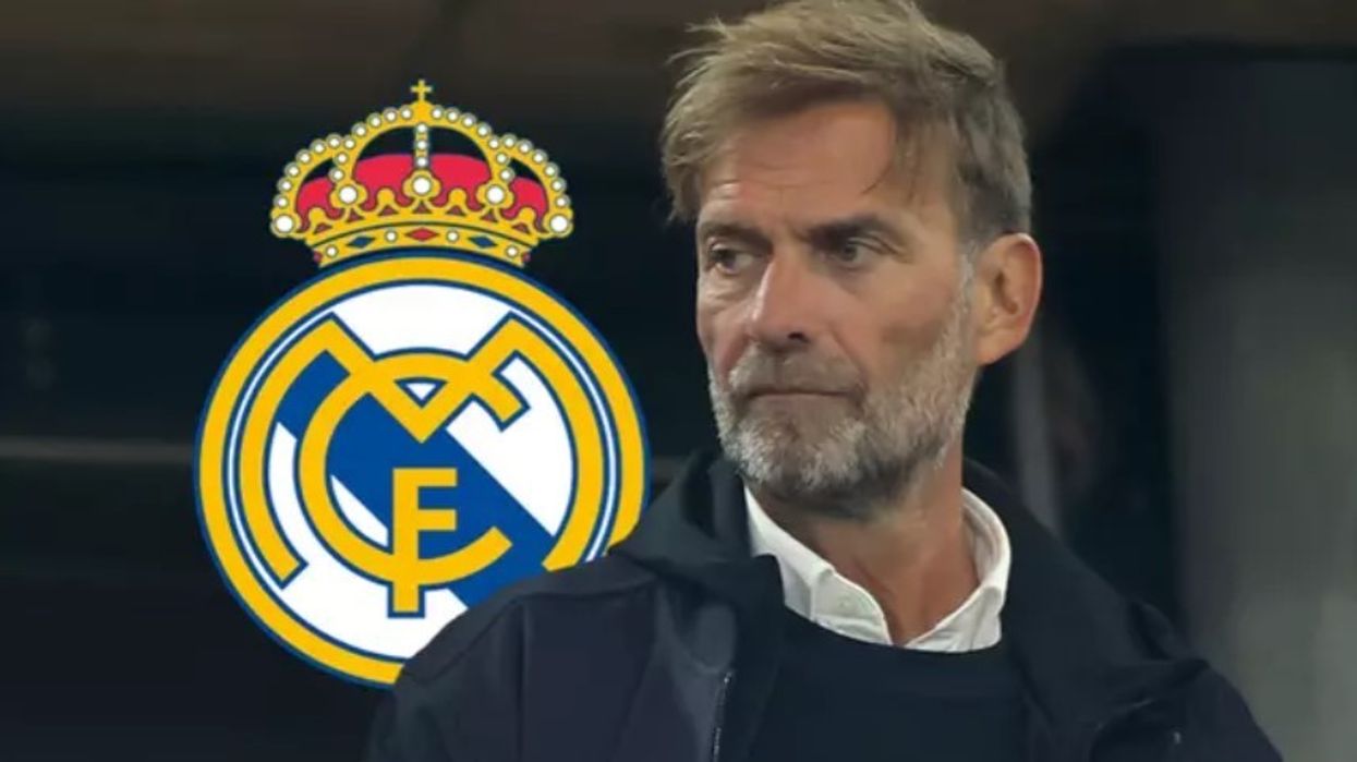 Agjenti i Jurgen Klopp konfirmon se a do të kalojë ai tek Real Madridi në verë