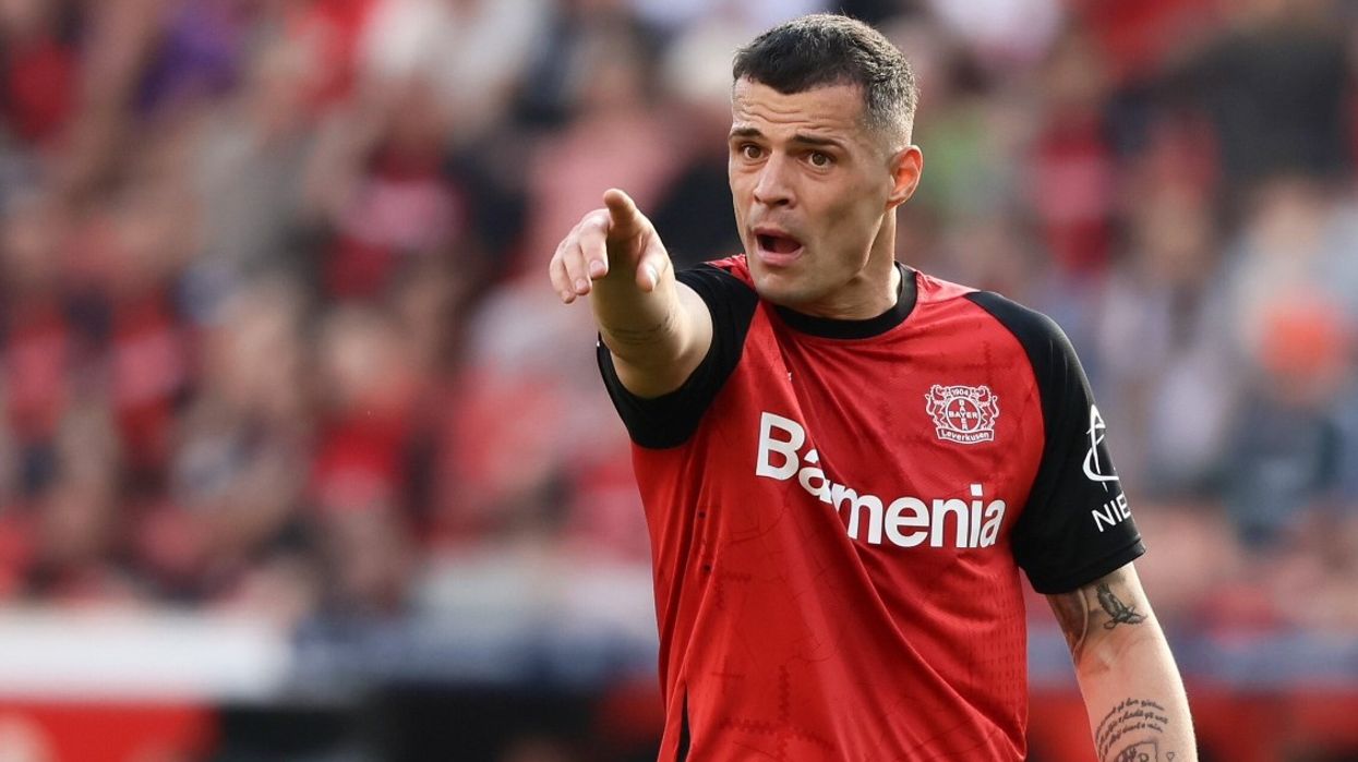 Gjiganti turk ka shprehur interesim për transferimin e Granit Xhakës