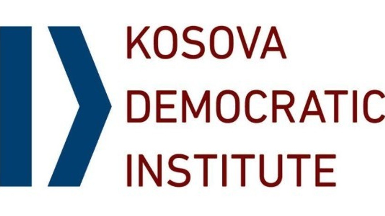 KDI: Zhbllokimi i verifikimit të mandateve hap rrugën, por moszgjedhja e Kryetarit të Kuvendit tregon mungesë të vullnetit politik për kompromis