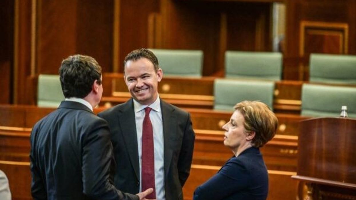 IKD: Anëtarët e Qeverisë pas betimit si deputetë s’mund të ushtrojnë detyra ekzekutive