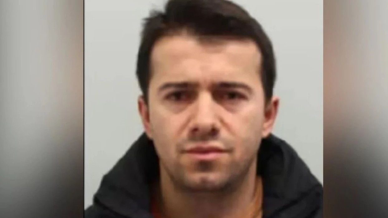 Shqiptarët e dënuar për krime përballen me heqje të nënshtetësisë britanike pa paralajmërim