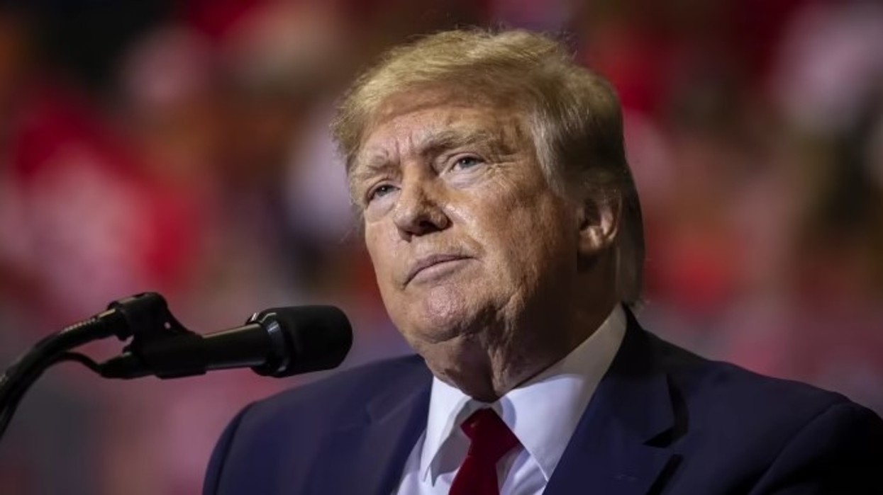 Trump premton të zbulojë detajet e "marrëveshjes së paqes" midis Rusisë dhe Ukrainës brenda tre ditëve