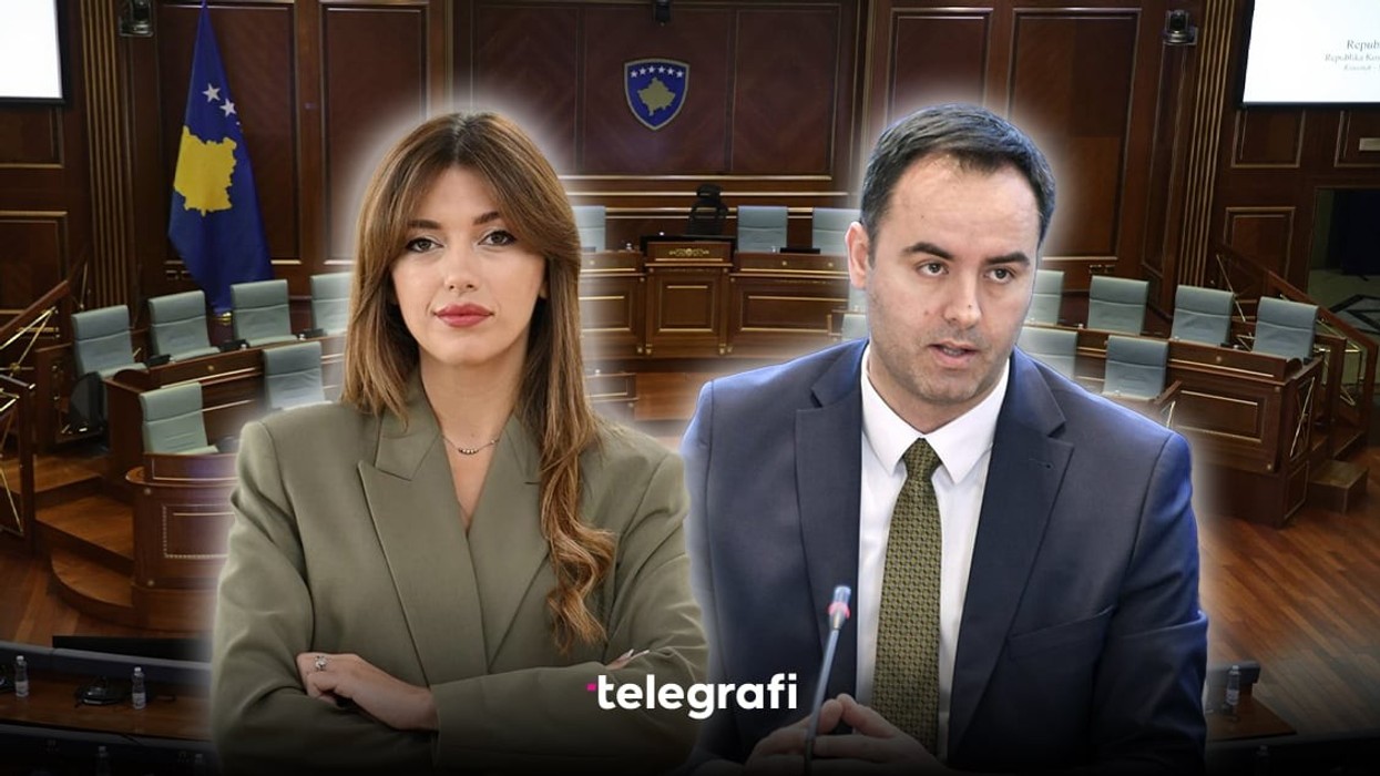 LVV dhe sfida për zgjedhjen e kryeparlamentarit, sa vota kishte marrë Konjufca në vitin 2021?