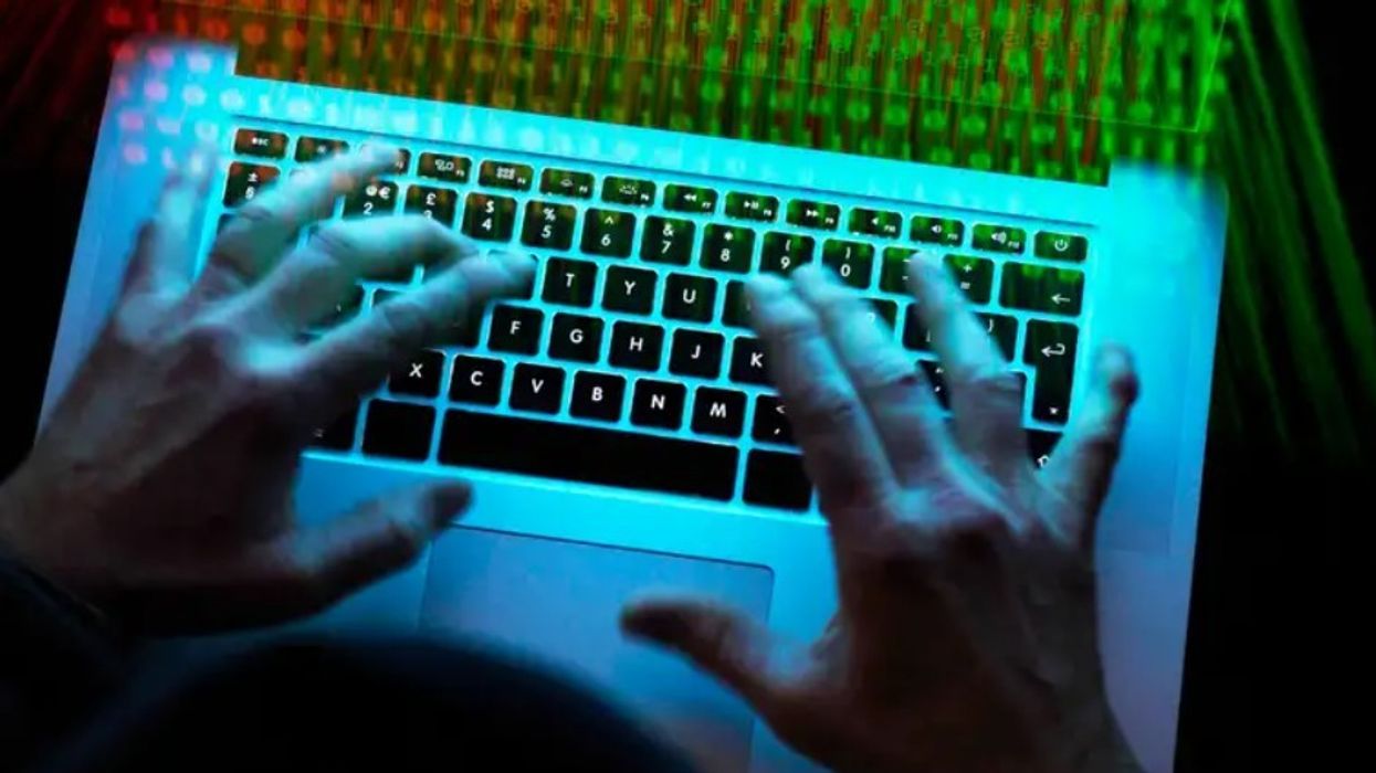 OKB parlajmëron për mashtrime kibernetike në gjithë botën