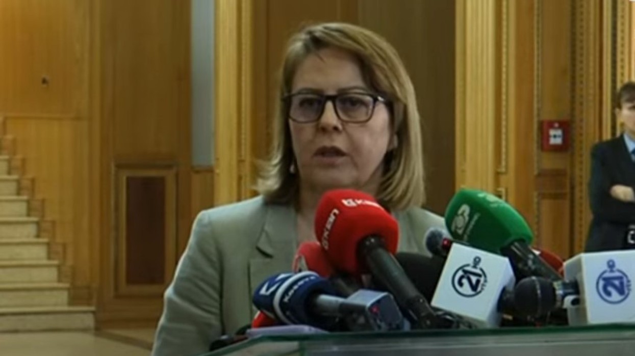 Ndërprerja e seancës konsitutive, Bajrami i LDK-së: Vota e deputetit është e lirë, nuk jemi të gatshëm për marrëveshje politike