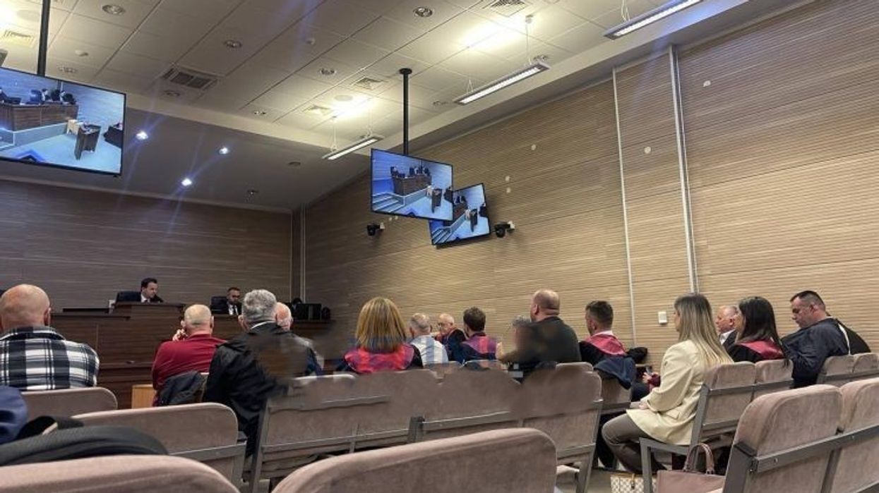 Mbaron shqyrtimi gjyqësor në rastin “Veteranët”, mbrojtja kërkoi aktgjykim lirues