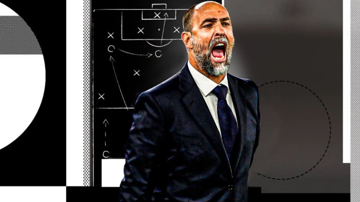 Finalet e sezonit për Juventusin kanë filluar: Lufta për vendin e katërt dhe ëndrra për Ligën e Kampionëve