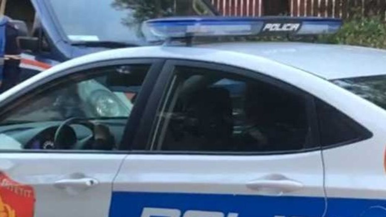 59-vjeçari humbi jetën gjatë punës, arrestohet drejtoresha e punimeve në Kavajë