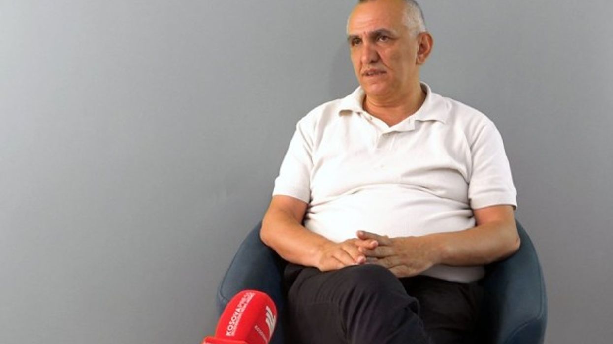 Ngërçi politik e shtrenjtimi i rrymës godasin prodhuesit vendor, paralajmërohet padi ndaj ZRRE-së