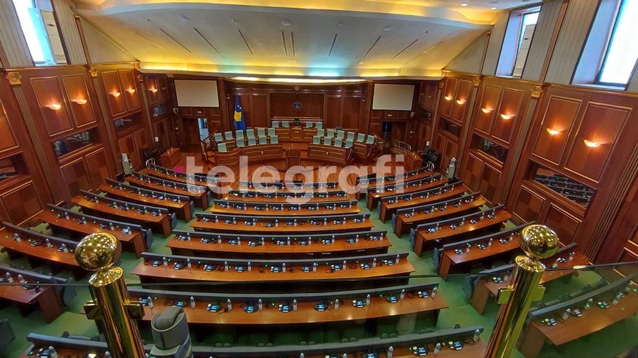 Konstituimi i Kuvendit, a e zgjidh presidentja ngërçin - flasin analistët